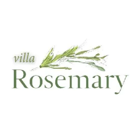Willa Villa Rosemary Kas