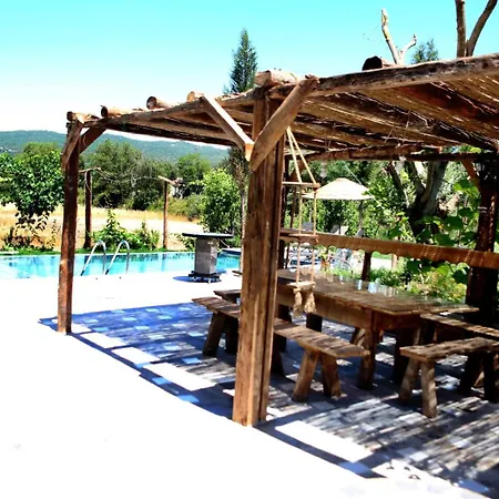 Willa Villa Rosemary Kas *